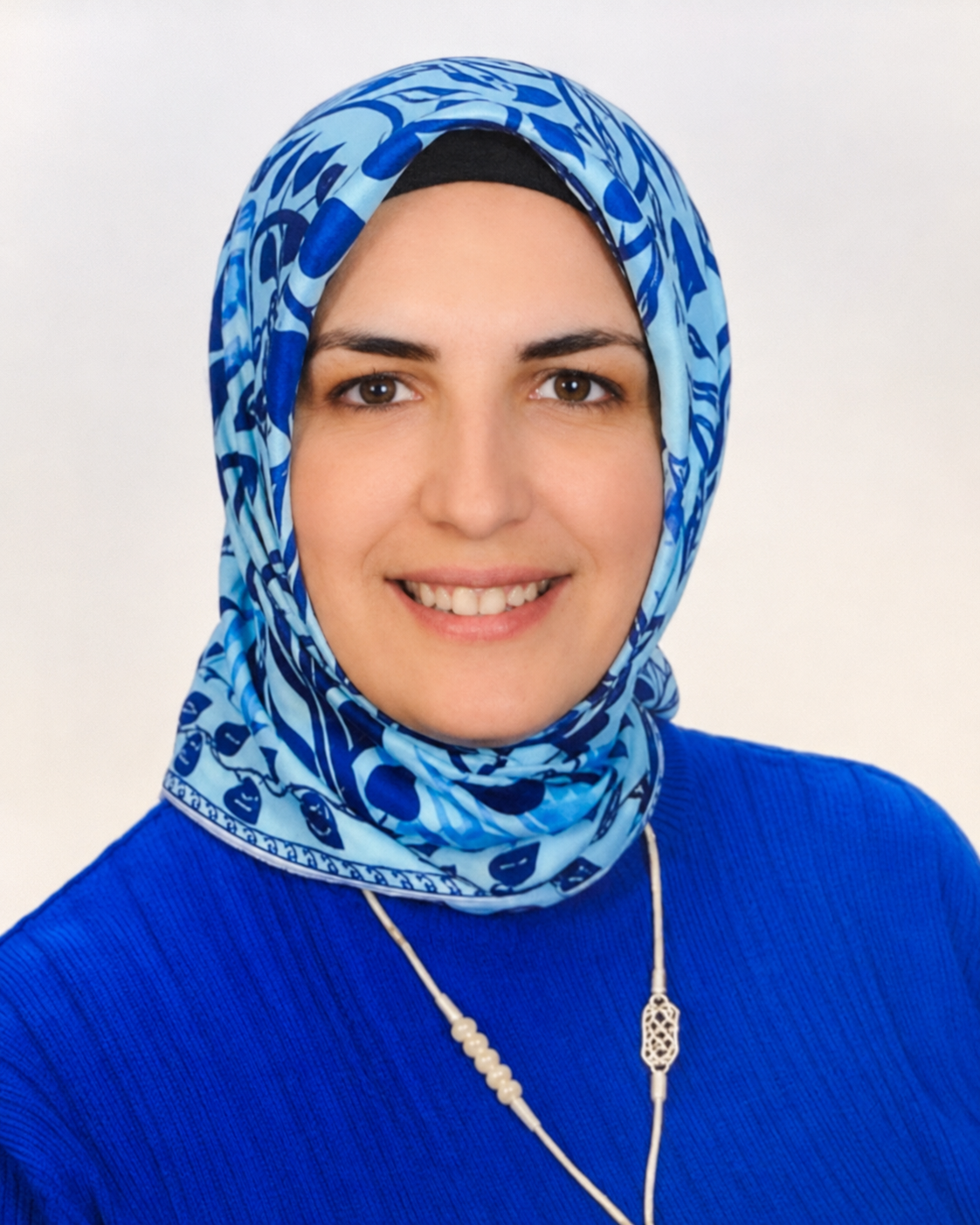 Op. Dr. Sümeyra Ertemel